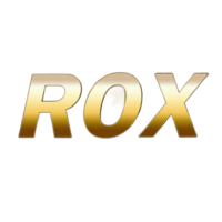 ROX - เว็บพนันที่มอบความสนุกไร้ขีดจำกัด